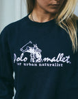 Ralph Lauren - Sweatshirt