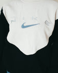 Nike - Sweatshirt