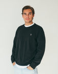 Ralph Lauren - Sweatshirt