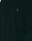 Ralph Lauren - Sweatshirt