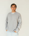 Chaps - Sweatshirt