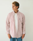 Ralph Lauren - Shirt