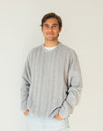 Chaps - Sweatshirt