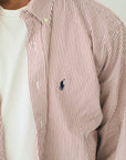 Ralph Lauren - Shirt