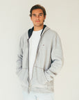 Tommy Hilfiger - Hoodie