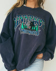 Mnnesote - Sweatshirt