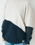 Carhartt - Sweatshirt