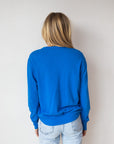 Ralph Lauren - Sweatshirt