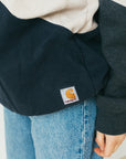 Carhartt - Sweatshirt