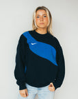 Nike - Sweatshirt