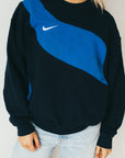 Nike - Sweatshirt
