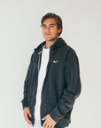 Nike - Hoodie