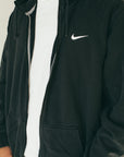 Nike - Hoodie