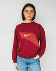 Nike - Sweatshirt