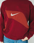 Nike - Sweatshirt