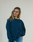 Ralph Lauren - Sweatshirt