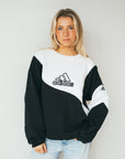 Adidas - Sweatshirt