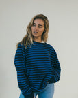 Ralph Lauren - Sweatshirt