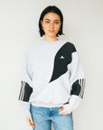 Adidas - Sweatshirt