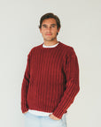 Ralph Lauren - Sweatshirt