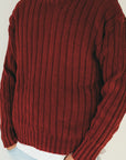 Ralph Lauren - Sweatshirt