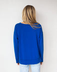 Ralph Lauren - Sweatshirt