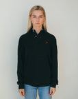 Ralph Lauren - Rugby Polo