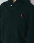 Ralph Lauren - Rugby Polo