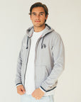 Ralph Lauren - Hoodie
