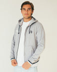 Ralph Lauren - Hoodie