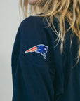 Patriots - Sweatshirt