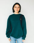 Ralph Lauren - Sweatshirt