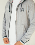 Ralph Lauren - Hoodie