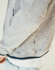 Ralph Lauren - Hoodie