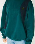 Ralph Lauren - Sweatshirt