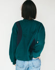 Ralph Lauren - Sweatshirt