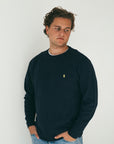 Ralph Lauren - Sweatshirt