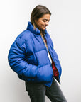 Ralph Lauren - Puffer Jacket
