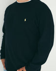 Ralph Lauren - Sweatshirt