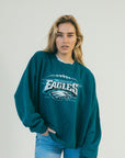 Eagles - Sweatshirt