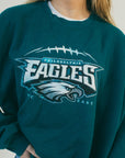 Eagles - Sweatshirt