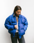 Ralph Lauren - Puffer Jacket