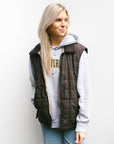 Burberry - Bodywarmer