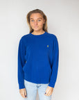 Ralph Lauren - Sweatshirt
