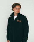 Ralph Lauren - Quarter Zip