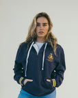 Ralph Lauren - Hoodie