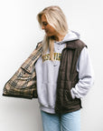 Burberry - Bodywarmer
