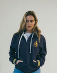 Ralph Lauren - Hoodie