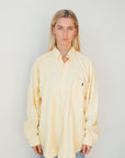 Ralph Lauren - Shirt
