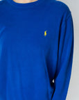 Ralph Lauren - Sweatshirt